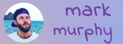 just_murph